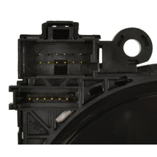 Load image into Gallery viewer, CSP234 Standard Ignition Air Bag Clockspring Standard Ignition Canada