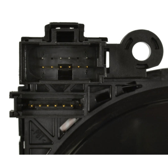 CSP234 Standard Ignition Air Bag Clockspring Standard Ignition Canada