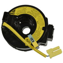 Load image into Gallery viewer, CSP235 Standard Import Air Bag Clockspring Standard Import Canada