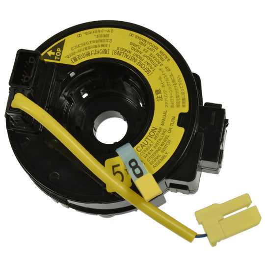 CSP235 Standard Ignition Air Bag Clockspring Standard Ignition Canada