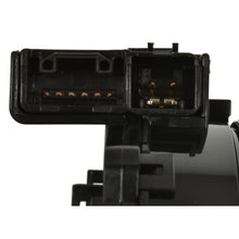 Load image into Gallery viewer, CSP235 Standard Ignition Air Bag Clockspring Standard Ignition Canada
