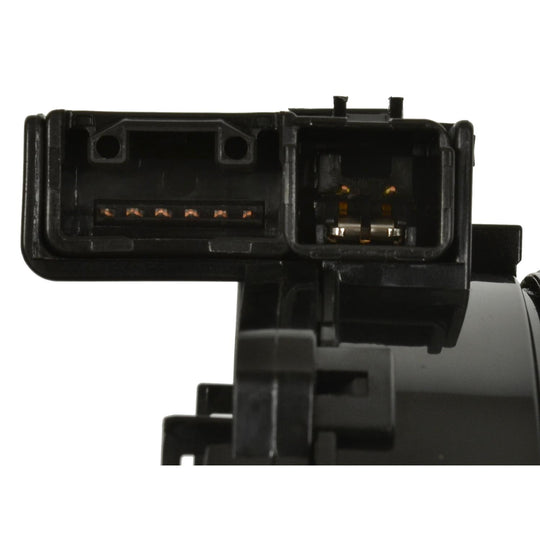 CSP235 Standard Ignition Air Bag Clockspring Standard Ignition Canada
