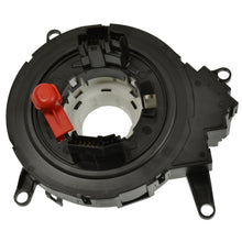 Load image into Gallery viewer, CSP239 Standard Ignition Air Bag Clockspring Standard Ignition Canada