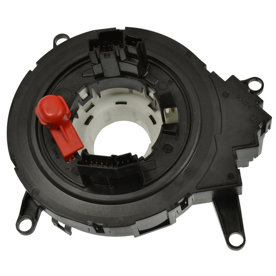 CSP239 Standard Import Air Bag Clockspring Standard Import Canada