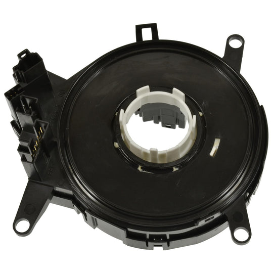 CSP239 Standard Ignition Air Bag Clockspring Standard Ignition Canada
