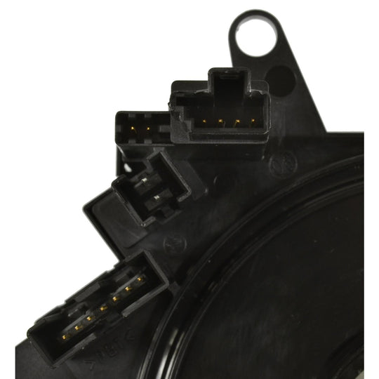 CSP239 Standard Ignition Air Bag Clockspring Standard Ignition Canada