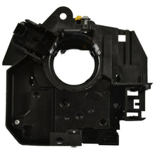 Load image into Gallery viewer, CSP244 Air Bag Clockspring Standard Ignition Canada