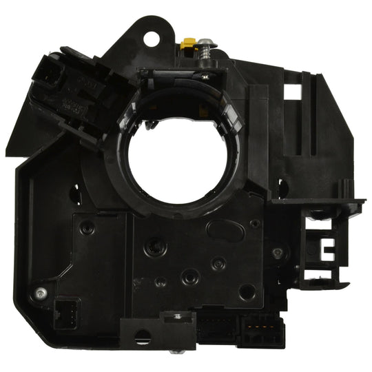 CSP244 Air Bag Clockspring Standard Ignition Canada
