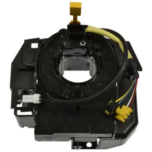 Load image into Gallery viewer, CSP244 Air Bag Clockspring Standard Ignition Canada