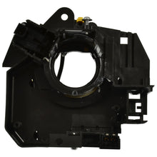 Load image into Gallery viewer, CSP245 Standard Ignition Air Bag Clockspring Standard Ignition Canada