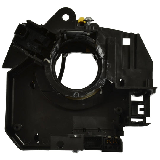 CSP245 Standard Ignition Air Bag Clockspring Standard Ignition Canada