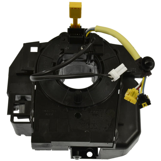 CSP245 Standard Ignition Air Bag Clockspring Standard Ignition Canada