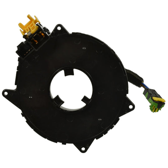 CSP250 Air Bag Clockspring Standard Import Canada