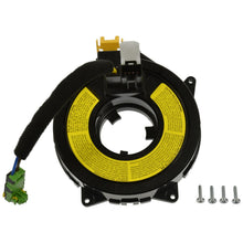 Load image into Gallery viewer, CSP250 Air Bag Clockspring Standard Ignition Canada