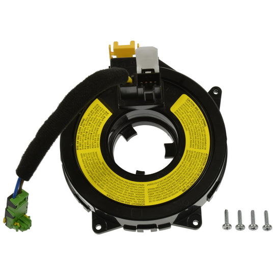 CSP250 Air Bag Clockspring Standard Ignition Canada