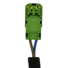 Load image into Gallery viewer, CSP250 Air Bag Clockspring Standard Ignition Canada