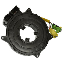 Load image into Gallery viewer, CSP251 Air Bag Clockspring Standard Ignition Canada