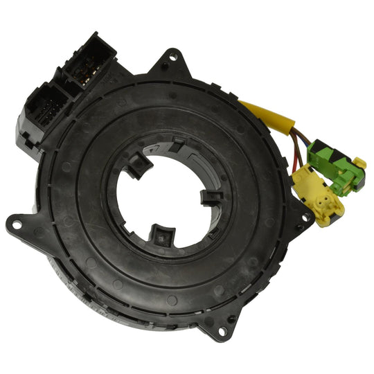 CSP251 Air Bag Clockspring Standard Ignition Canada