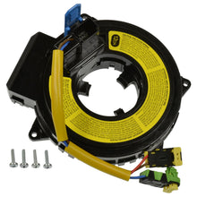 Load image into Gallery viewer, CSP251 Air Bag Clockspring Standard Ignition Canada
