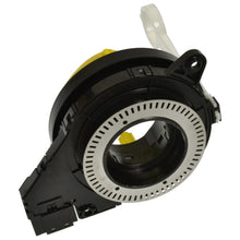 Load image into Gallery viewer, CSP253 Standard Ignition Air Bag Clockspring Standard Ignition Canada