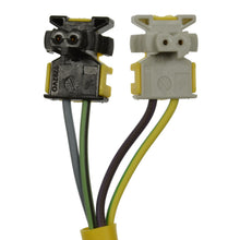 Load image into Gallery viewer, CSP253 Standard Ignition Air Bag Clockspring Standard Ignition Canada