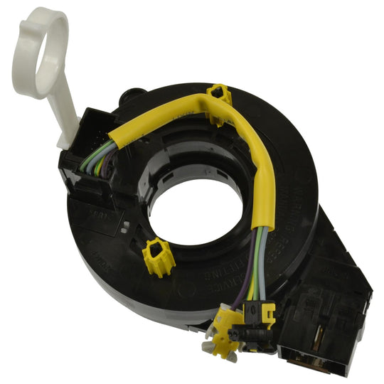 CSP253 Standard Ignition Air Bag Clockspring Standard Ignition Canada