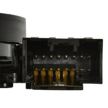 Load image into Gallery viewer, CSP253 Standard Ignition Air Bag Clockspring Standard Ignition Canada