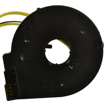 Load image into Gallery viewer, CSP255 Standard Ignition Air Bag Clockspring Standard Ignition Canada