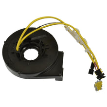 Load image into Gallery viewer, CSP255 Standard Ignition Air Bag Clockspring Standard Ignition Canada