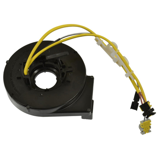 CSP255 Standard Ignition Air Bag Clockspring Standard Ignition Canada