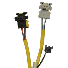 Load image into Gallery viewer, CSP255 Standard Ignition Air Bag Clockspring Standard Ignition Canada