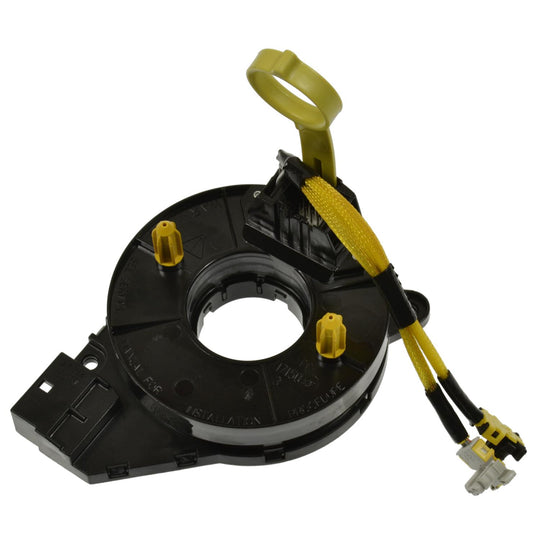CSP258 Standard Ignition Air Bag Clockspring Standard Ignition Canada