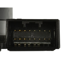 Load image into Gallery viewer, CSP258 Standard Ignition Air Bag Clockspring Standard Ignition Canada