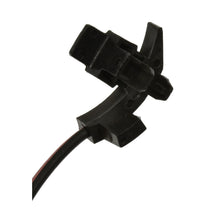 Load image into Gallery viewer, CSP260 Standard Ignition Air Bag Clockspring Standard Ignition Canada