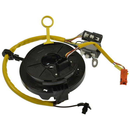 CSP260 Standard Ignition Air Bag Clockspring Standard Ignition Canada