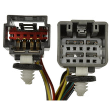 Load image into Gallery viewer, CSP260 Standard Ignition Air Bag Clockspring Standard Ignition Canada