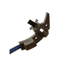 Load image into Gallery viewer, CSP263 Standard Ignition Air Bag Clockspring Standard Ignition Canada