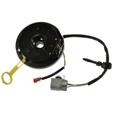 Load image into Gallery viewer, CSP263 Standard Ignition Air Bag Clockspring Standard Ignition Canada