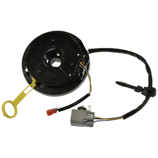 CSP263 Standard Ignition Air Bag Clockspring Standard Ignition Canada