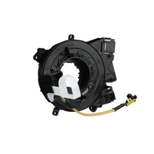 Load image into Gallery viewer, CSP264 Air Bag Clockspring Blue Streak Standard Ignition