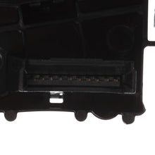 Load image into Gallery viewer, CSP264 Air Bag Clockspring Blue Streak Standard Ignition