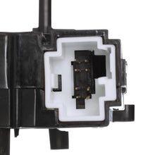 Load image into Gallery viewer, CSP264 Air Bag Clockspring Blue Streak Standard Ignition