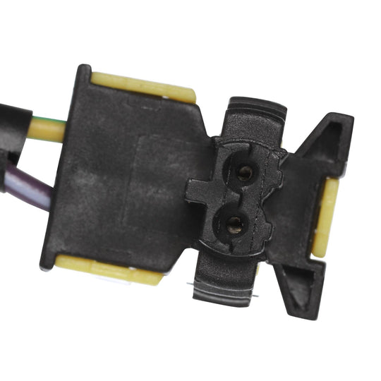 CSP264 Air Bag Clockspring Blue Streak Standard Ignition