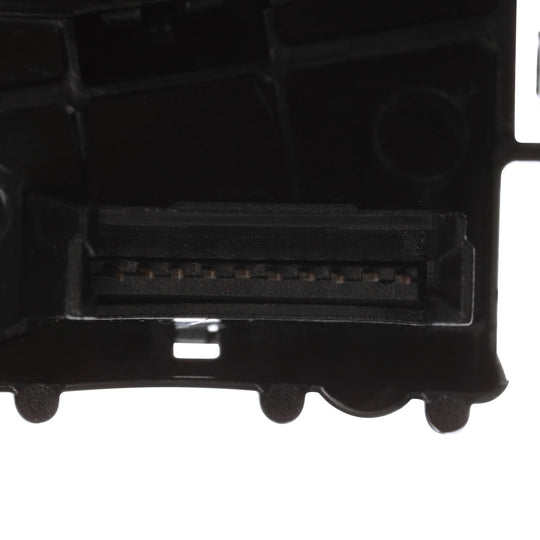 CSP264 Air Bag Clockspring Blue Streak Standard Ignition