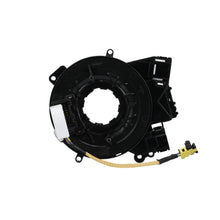 Load image into Gallery viewer, CSP264 Air Bag Clockspring Blue Streak Standard Ignition