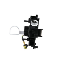 Load image into Gallery viewer, CSP264 Air Bag Clockspring Blue Streak Standard Ignition