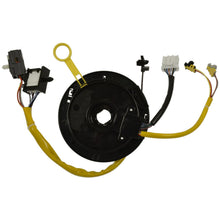 Load image into Gallery viewer, CSP273 Standard Ignition Air Bag Clockspring Standard Ignition Canada
