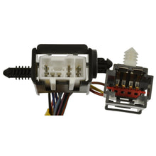 Load image into Gallery viewer, CSP273 Standard Ignition Air Bag Clockspring Standard Ignition Canada