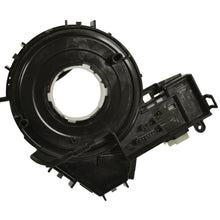Load image into Gallery viewer, CSP279 Standard Ignition Air Bag Clockspring Standard Ignition Canada