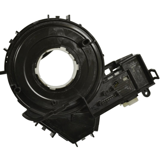 CSP279 Standard Ignition Air Bag Clockspring Standard Ignition Canada